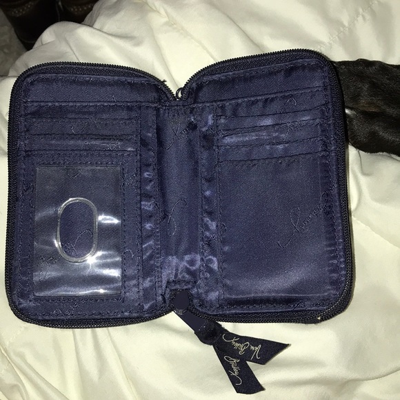 wallet - Picture 3 of 4